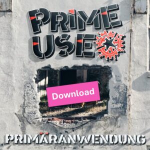 Primäranwendung Download - Prime Use