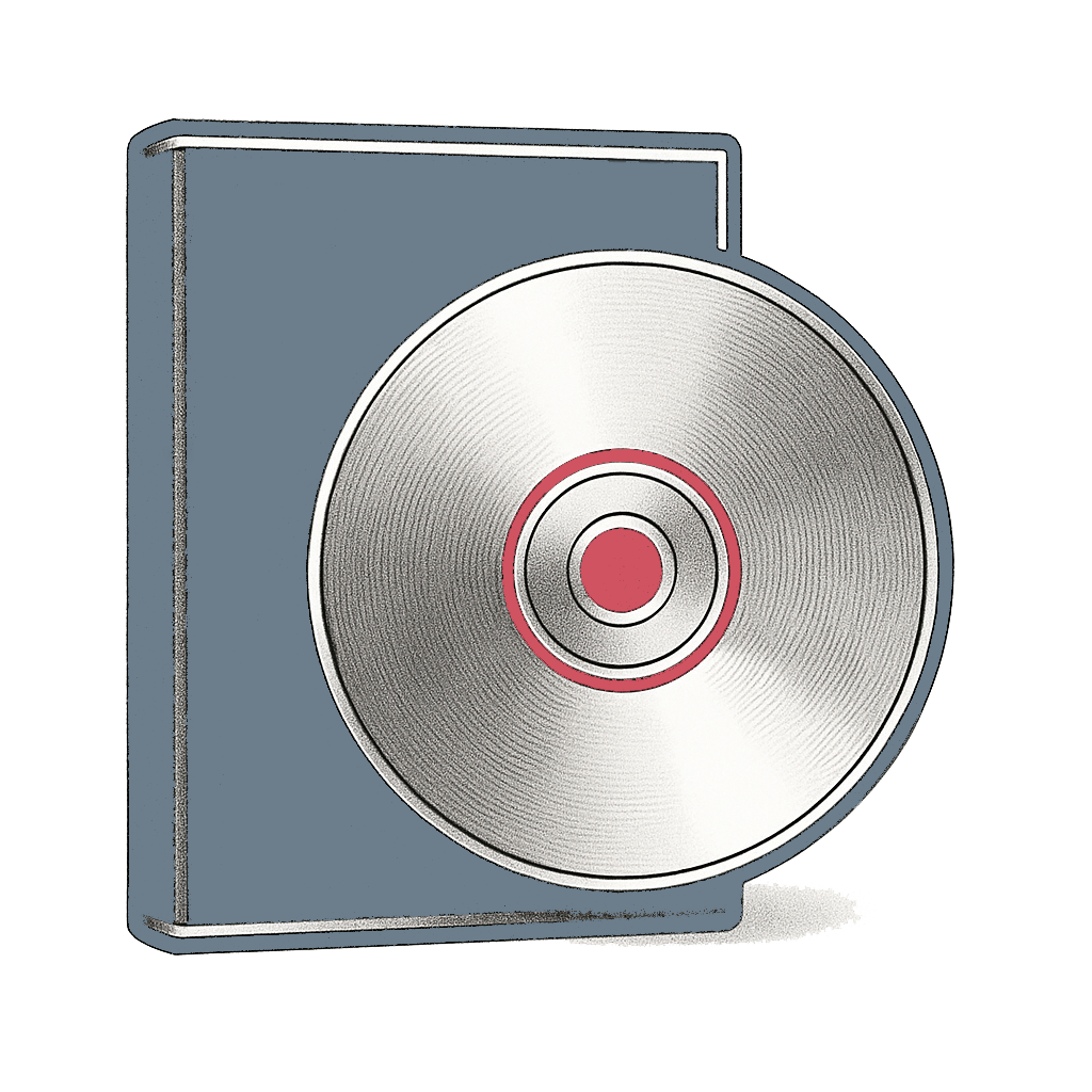 Dom Får Aldrig Mig - En Film Om Asta Kask Och Punken